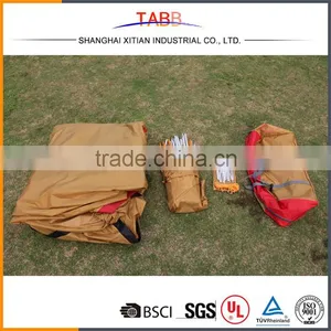 Wholesale Factory Price Used Camping Tents thumbnail-1