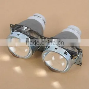 AES H4 Q5 3inch Projector Len Better Price thumbnail-1
