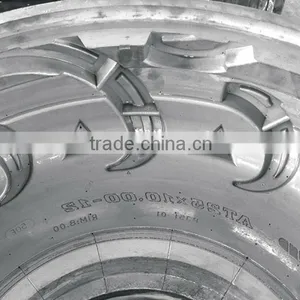Tyre Mould thumbnail-1