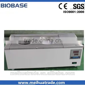 Laboratory Thermostatic Digital Water Baths / Best Price Water Bath / Electric Heating Thermostatic Water ba thumbnail-2