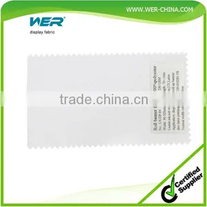 Sign and Graphic Medias Outdoor Display Fabric thumbnail-1