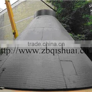 AR600 Abrasion Resistant Steel Plate for Sale thumbnail-1