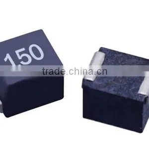 NL Series Wire Wound Chip Inductor/electric Wobbler thumbnail-1
