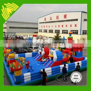 Rock Bouncer For Sale Bubble Bouncer Baby Trampoline Cheap Inflatable Bouncers For Adults thumbnail-1