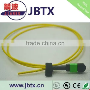 Avago Hfbr4503-4513,plastic Optical Fiber Pigtail,pof Industrial Control thumbnail-1