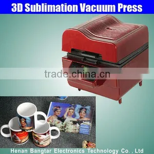 Auto Heat Press Stamping Machine for Sale,Heat Press Equipment Manufacturer Offer Best Price thumbnail-1