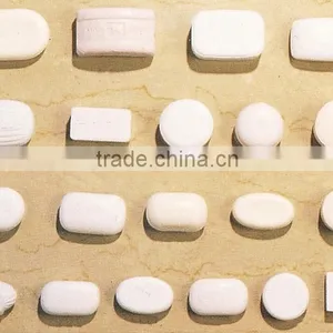 Smart and Nice Hotel Soap With Low Price and Good Quality thumbnail-1