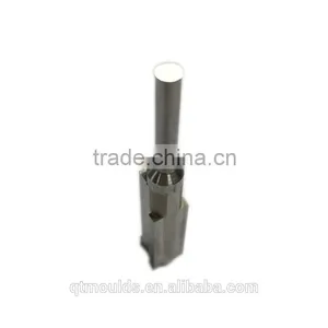 Non Standard Car Mould Parts/ Car Body Mould thumbnail-1