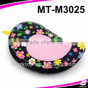 Good Quality Funky Birds Manicure Sets thumbnail-3