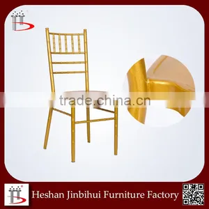 Stacking Wholesale Wedding Chiavari Chiavari Chairs thumbnail-2