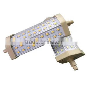 13w R7s Led Replace Double Ended Halogen Bulb,warm White Color thumbnail-1