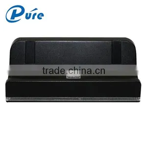 for ps Vita 2000 for PS Vita Accessories Chargingstation Charger Dock for PS Vita With USB Cable thumbnail-6