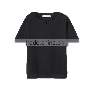 Professional Tshirt Sport thumbnail-1