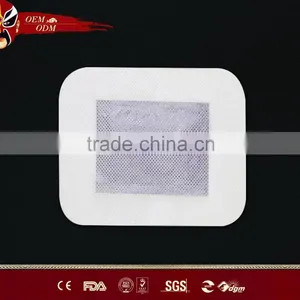 Aroma Foot Patch Detox Pads(OEM Available) thumbnail-1