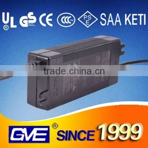 Input 100 240 AC DC 36W 12V4A Power Adapter for LED Light thumbnail-1
