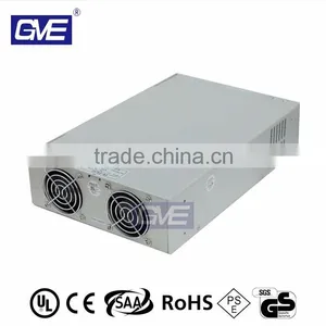 17-Year Manufacturer Gve Smps Constact Voltage Power Supply 12V Dc thumbnail-1