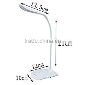 2015 Mini Touch Lamp New Lights Touch Desk Lamp Touch Lights Led thumbnail-2