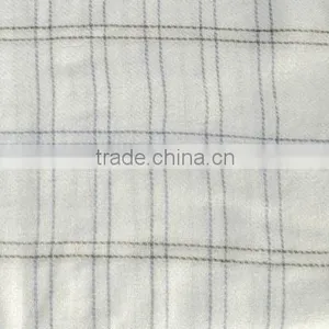 Pashmina Cashmere Stole Size Scarf thumbnail-3