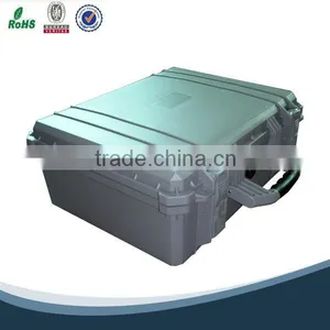 Sports Entertainment Equipment Case thumbnail-1