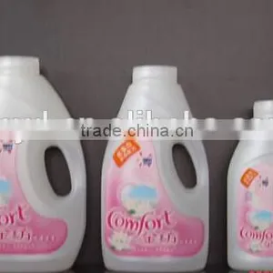 Plastic Extrusion Blowing Bottle Mould thumbnail-1