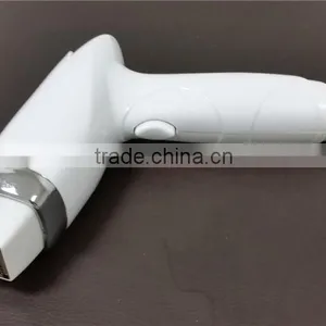 Portable rf Lifting Treatment Products Bipolar RF Wrinkle Remover Machine thumbnail-5