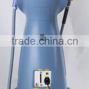 Skin Rejuvenation Hot Selling Opt Elight Ipl Rf Intense Pulsed Flash Lamp Beauty Equipment With Good Effect Bikini Hair Removal thumbnail-4