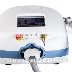 Skin Care Salon Home Use Ipl Remove Diseased Telangiectasis Hair Removal Beauty Machine Pigmented Spot Removal thumbnail-2