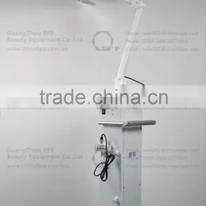 Collagen Led Light Therapy/pdt Photon Led Light Skin Rejuvenation Led Facial Light Therapy For Anti-aging Beauty Salon Equipment Pdt Led Machine For Sale Led Light Therapy Home Devices thumbnail-3