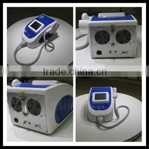 2015 Medical Equipment Distributors Agents Required Laser Diode Hair Removal thumbnail-2