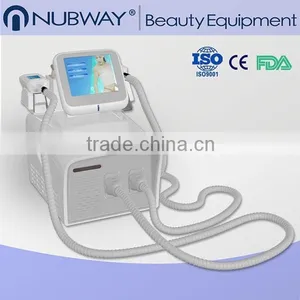 Antifreeze Membrane for Cryolipolysis Cryolipolysis Machine Price thumbnail-1