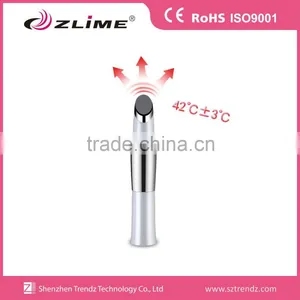 Electric Ionic Mini Smart Facial Massager Machine thumbnail-2