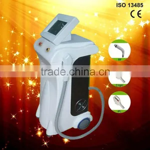HOT!!! 2014 China Top 10 Multifunction Beauty Equipment Wireless Mouse and Keyboard Shielding Box thumbnail-1