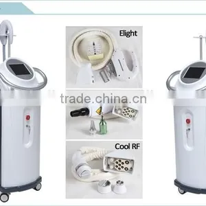 Lip / Beard Newest Ipl Acne Rosacea Machine /ipl Hair Removal /IPL Permanent thumbnail-2