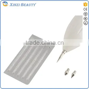 Manufacturer Supply Spot Removal Machine/wart Removal Equipment Beauty thumbnail-6