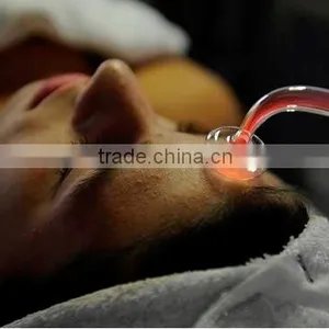 Portable High Frequency Ozone Machine Jx-006a thumbnail-5