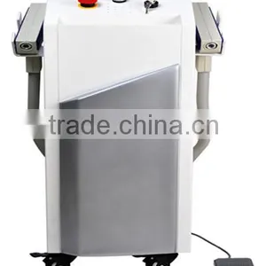 Q Switch nd Yag Laser for Tattoo Removal thumbnail-1