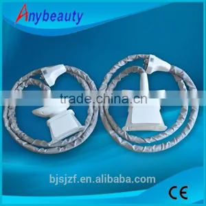 SL-2 Non-invasive Weight Loss Cool Fat Freezing Machine Cryo Slimming Machine thumbnail-2