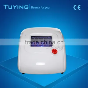 Factory Price!!! Laser Vacuum Body Weight Loss Machine With Cavitation rf Slimming Salon Equipment thumbnail-2