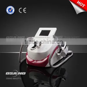 Body Contouring Beauty & Personal Care Cryolipolysis / Vacuum Massage / Laser Slimming Down Machine Fat Freezing thumbnail-1