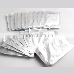 High Quality ETG III 22*24 27*30 34*42 cm Antifreeze Membrane for Cryolipolysis thumbnail-1