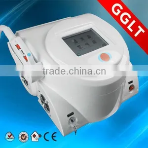 Newst Beauty Salon Portable Radio Frequency Facial Wrinkle Removal Beauty Machine for Deep Wrinkles thumbnail-1