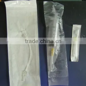 Best Price no Needle Water Mesotherapy Gun Machine Electroporation Mesotherapy Radio Frequency Beauty Machine thumbnail-3