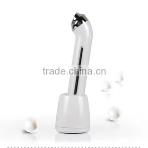 Negative Ion Beauty Facial Massager Products for Beauty Salon thumbnail-5