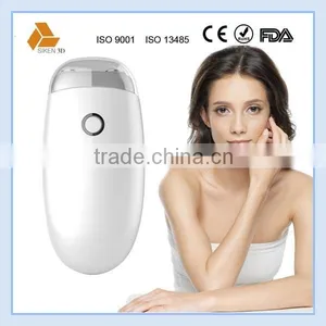 Portable Handheld Face Show Young Lifting Machine thumbnail-3