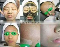 Tattoo Pigment Removal Beauty Machine thumbnail-3
