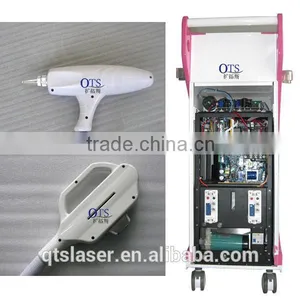 2015 New Design Beauty Machine !e-light Beauty Machine to Remove Freckles/acne/wrinkle/vascular thumbnail-4