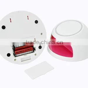 Beauty Equipment Nail Polish and Dryer uv Gel Machine Beauty Equipment Factory Direct Sales thumbnail-3