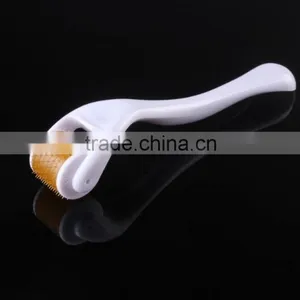 GTO High Quality 200 Needles Derma Roller With Replaceable Roller thumbnail-6