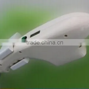 New Technology! Elight IPL SHR Multifunction Machine With CE Approved, Manufacture thumbnail-5