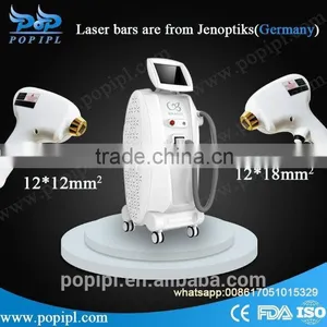 Medical Laser Treatment Equipment DL8 thumbnail-2